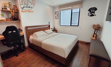 Departamento en venta el valle Loja Ecuador