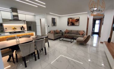 Departamento en venta el valle Loja Ecuador