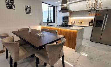 Departamento en venta el valle Loja Ecuador