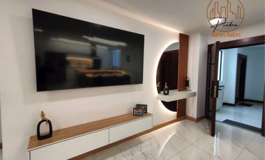 Departamento en venta el valle Loja Ecuador