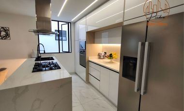 Departamento en venta el valle Loja Ecuador