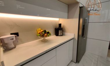 Departamento en venta el valle Loja Ecuador