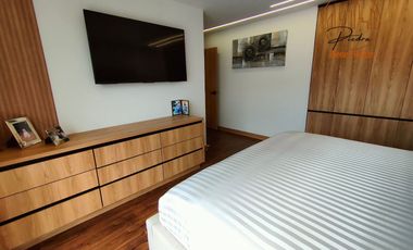 Departamento en venta el valle Loja Ecuador