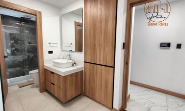 Departamento en venta el valle Loja Ecuador