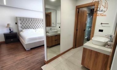 Departamento en venta el valle Loja Ecuador