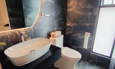 Departamento en venta el valle Loja Ecuador