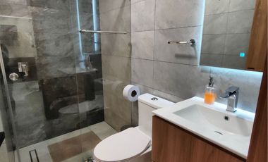 Departamento en venta el valle Loja Ecuador