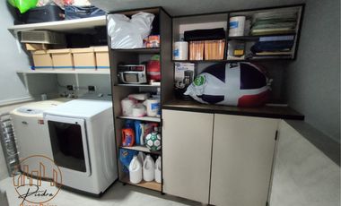 Departamento en venta el valle Loja Ecuador