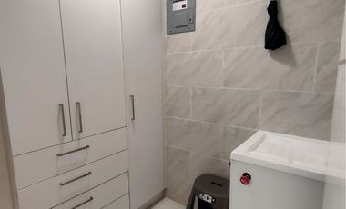 Departamento en venta el valle Loja Ecuador