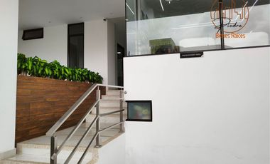 Departamento en venta el valle Loja Ecuador