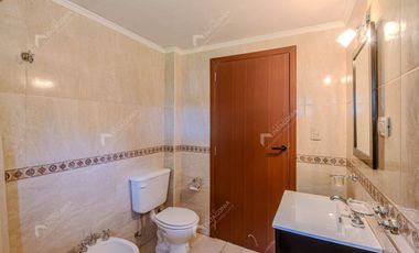 Hermosa Propiedad Familiar de 3 dormitorios en San Martin de los Andes