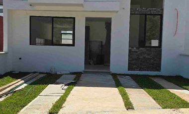 VENTA FRACCIONAMIENTO PRIVADO