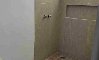 VENTA FRACCIONAMIENTO PRIVADO