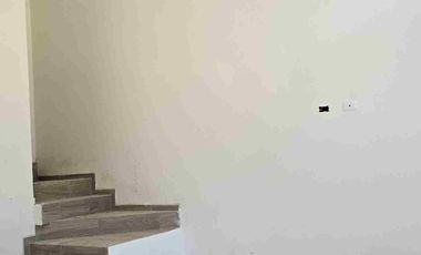 VENTA FRACCIONAMIENTO PRIVADO