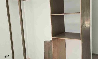 VENTA FRACCIONAMIENTO PRIVADO