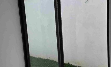 VENTA FRACCIONAMIENTO PRIVADO