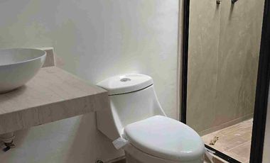 VENTA FRACCIONAMIENTO PRIVADO