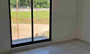 VENTA FRACCIONAMIENTO PRIVADO