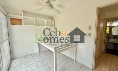 4 Bedroom House in Mandaue Village for Sale
