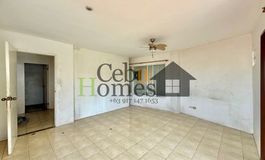 4 Bedroom House in Mandaue Village for Sale