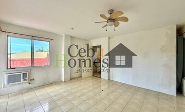 4 Bedroom House in Mandaue Village for Sale