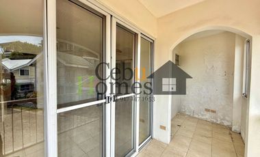 4 Bedroom House in Mandaue Village for Sale