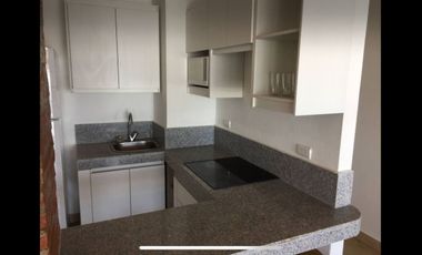 Casa de venta frente al mar en la Entrada