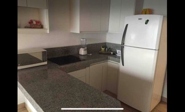 Casa de venta frente al mar en la Entrada