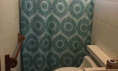 Casa de venta frente al mar en la Entrada