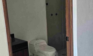 DEPARTAMENTO CON EXCELENTE UBICACIÓN A UN CUADRA DE MURILLLO VIDAL