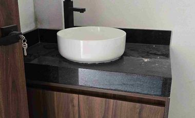 DEPARTAMENTO CON EXCELENTE UBICACIÓN A UN CUADRA DE MURILLLO VIDAL