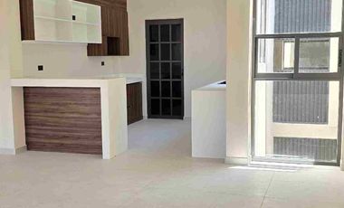 DEPARTAMENTO CON EXCELENTE UBICACIÓN A UN CUADRA DE MURILLLO VIDAL