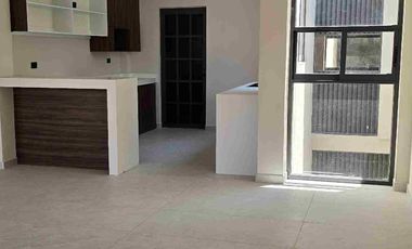 DEPARTAMENTO CON EXCELENTE UBICACIÓN A UN CUADRA DE MURILLLO VIDAL