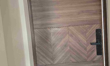 DEPARTAMENTO CON EXCELENTE UBICACIÓN A UN CUADRA DE MURILLLO VIDAL