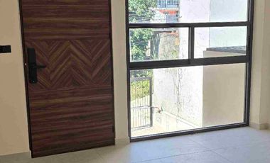 DEPARTAMENTO CON EXCELENTE UBICACIÓN A UN CUADRA DE MURILLLO VIDAL