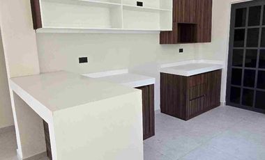 DEPARTAMENTO CON EXCELENTE UBICACIÓN A UN CUADRA DE MURILLLO VIDAL