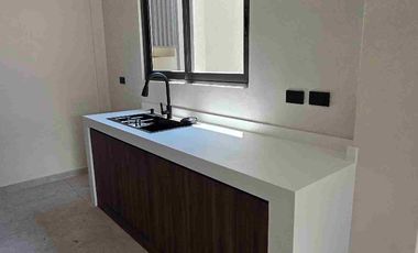 DEPARTAMENTO CON EXCELENTE UBICACIÓN A UN CUADRA DE MURILLLO VIDAL