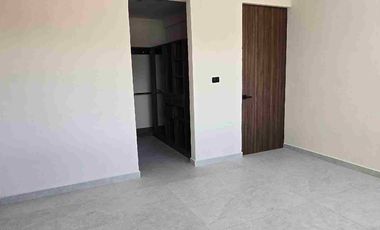 DEPARTAMENTO CON EXCELENTE UBICACIÓN A UN CUADRA DE MURILLLO VIDAL