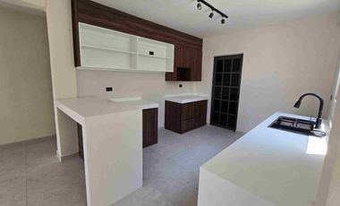 DEPARTAMENTO CON EXCELENTE UBICACIÓN A UN CUADRA DE MURILLLO VIDAL