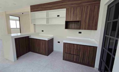 DEPARTAMENTO CON EXCELENTE UBICACIÓN A UN CUADRA DE MURILLLO VIDAL