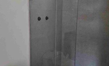 DEPARTAMENTO CON EXCELENTE UBICACIÓN A UN CUADRA DE MURILLLO VIDAL