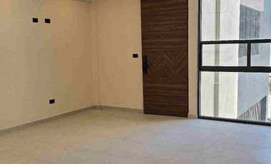 DEPARTAMENTO CON EXCELENTE UBICACIÓN A UN CUADRA DE MURILLLO VIDAL