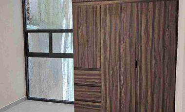 DEPARTAMENTO CON EXCELENTE UBICACIÓN A UN CUADRA DE MURILLLO VIDAL