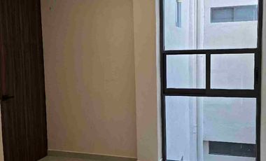 DEPARTAMENTO CON EXCELENTE UBICACIÓN A UN CUADRA DE MURILLLO VIDAL