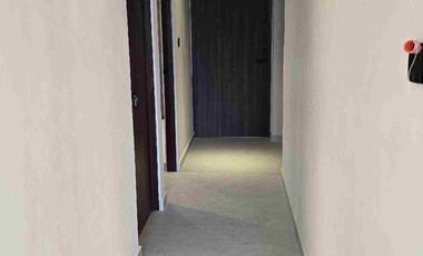 DEPARTAMENTO CON EXCELENTE UBICACIÓN A UN CUADRA DE MURILLLO VIDAL