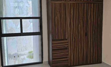 DEPARTAMENTO CON EXCELENTE UBICACIÓN A UN CUADRA DE MURILLLO VIDAL