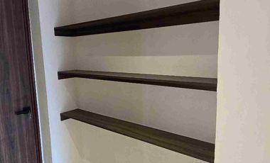 DEPARTAMENTO CON EXCELENTE UBICACIÓN A UN CUADRA DE MURILLLO VIDAL