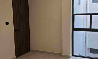 DEPARTAMENTO CON EXCELENTE UBICACIÓN A UN CUADRA DE MURILLLO VIDAL