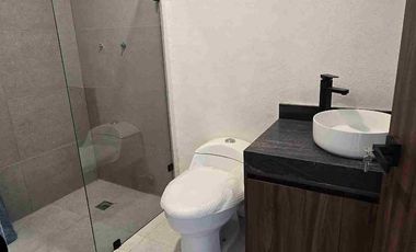 DEPARTAMENTO CON EXCELENTE UBICACIÓN A UN CUADRA DE MURILLLO VIDAL