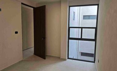 DEPARTAMENTO CON EXCELENTE UBICACIÓN A UN CUADRA DE MURILLLO VIDAL